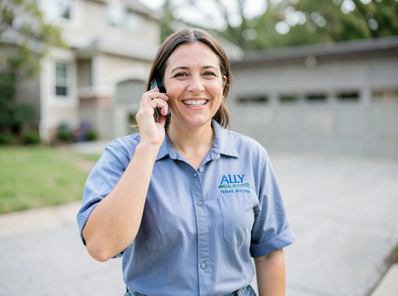 Metal Roof Installation Port Murray, NJ FAQs